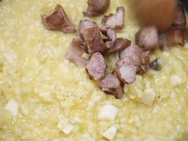 �Ϲ�Ѽ������������