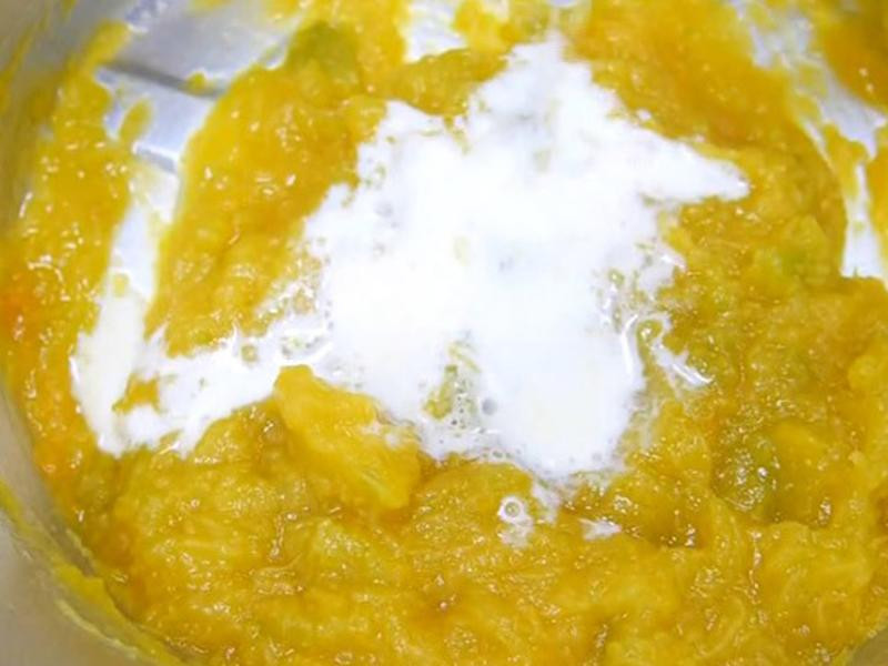 �Ϲ�Ѽ������������