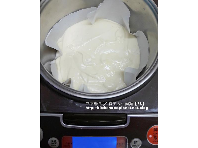 ���ӹ�����������������