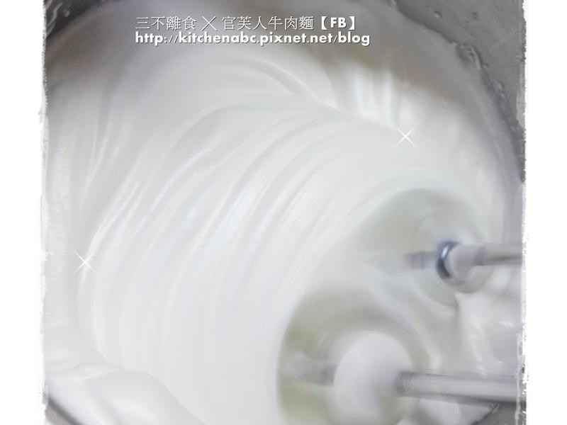 ���ӹ�����������������