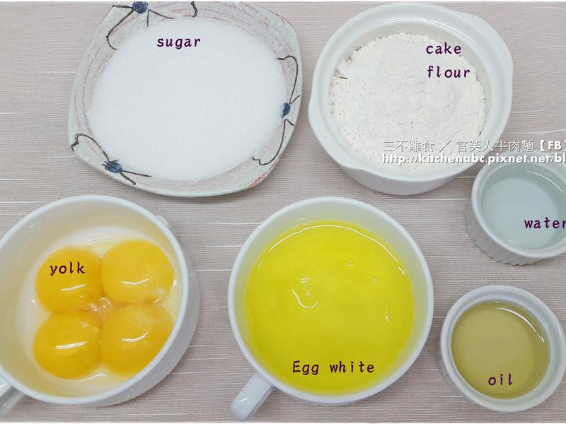 ���ӹ�����������������