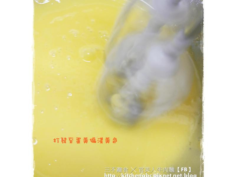 ���ӹ�����������������