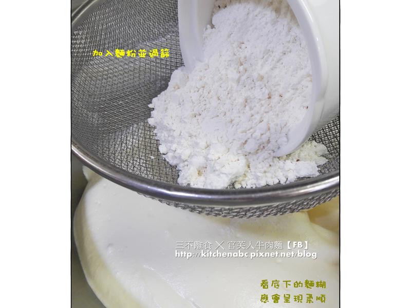 ���ӹ�����������������