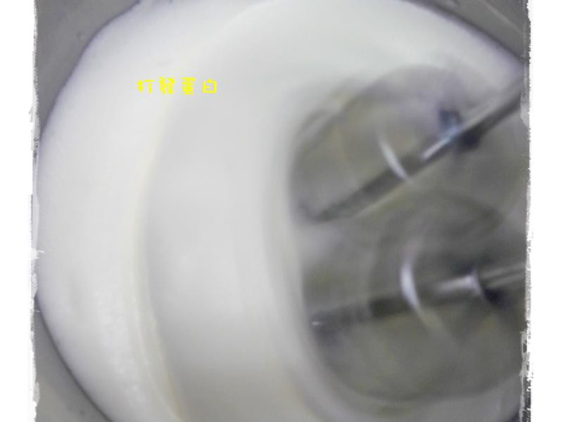 ���ӹ�����������������