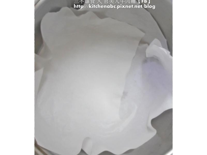 ���ӹ�����������������