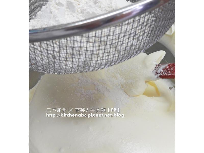 ���ӹ�����������������