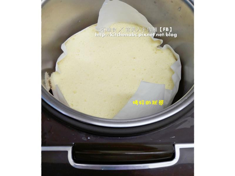 ���ӹ�����������������