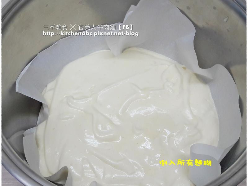 ���ӹ�����������������