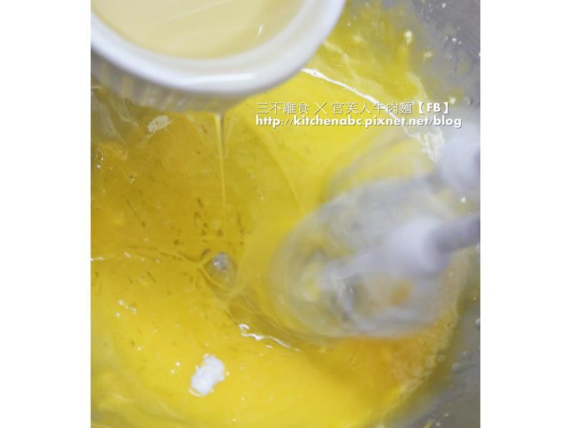 ���ӹ�����������������