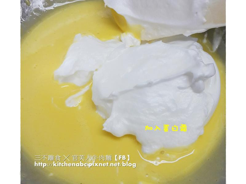 ���ӹ�����������������