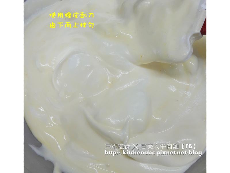 ���ӹ�����������������