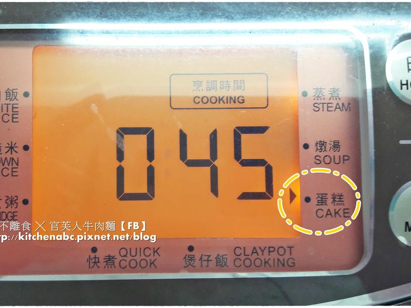 ���ӹ�����������������