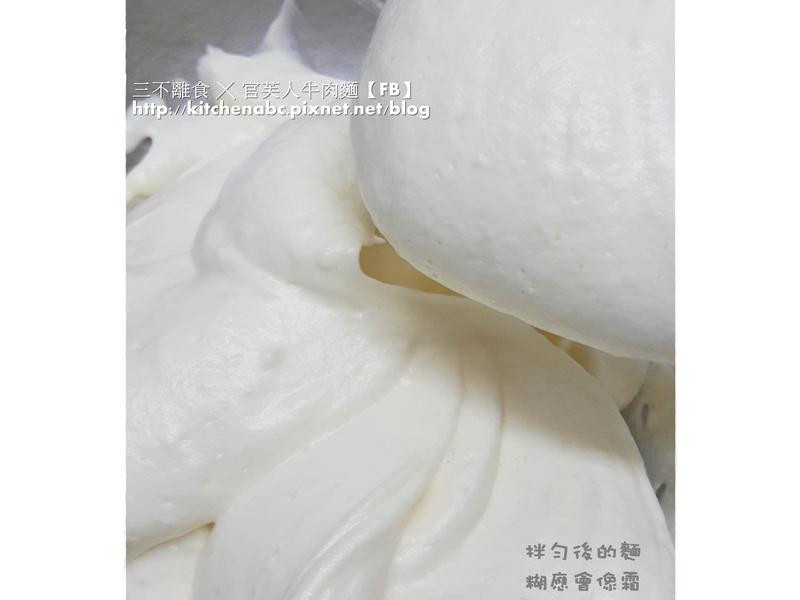 ���ӹ�����������������