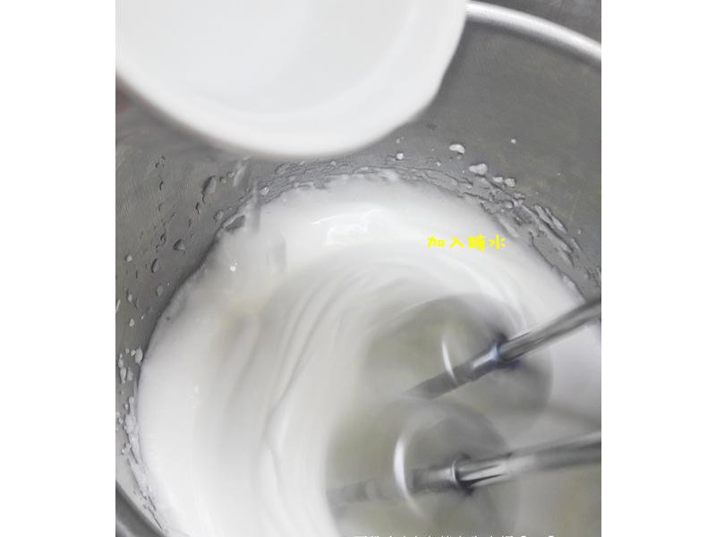 ���ӹ�����������������