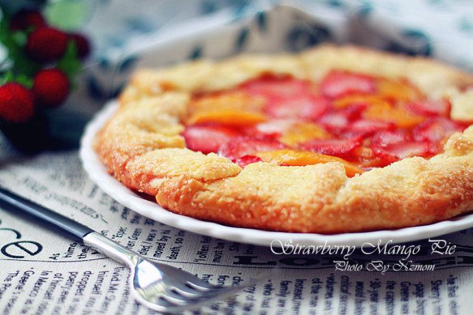 ����ݮâ���ɡ��ҵ������Ʒ������