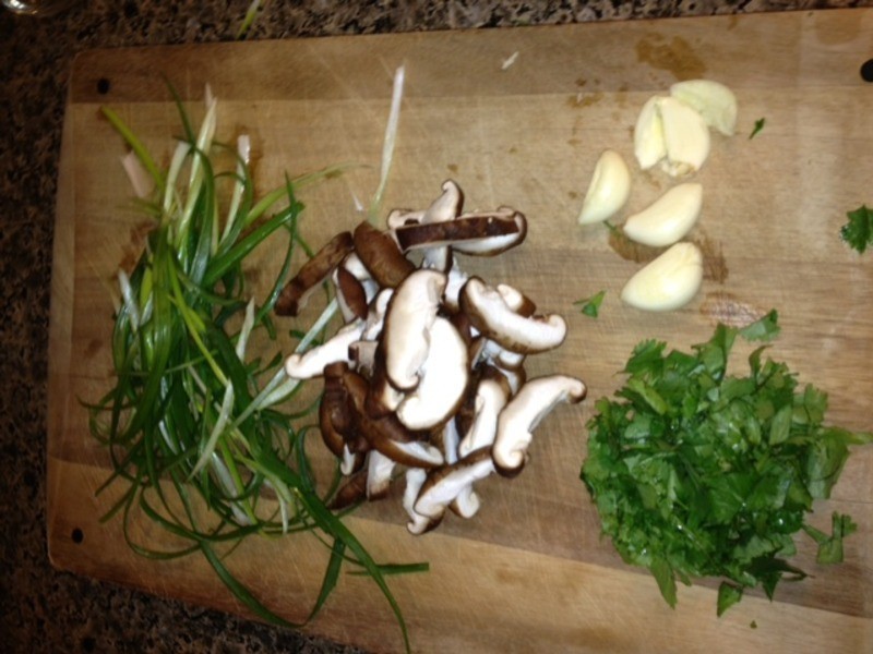 ��˶�����������