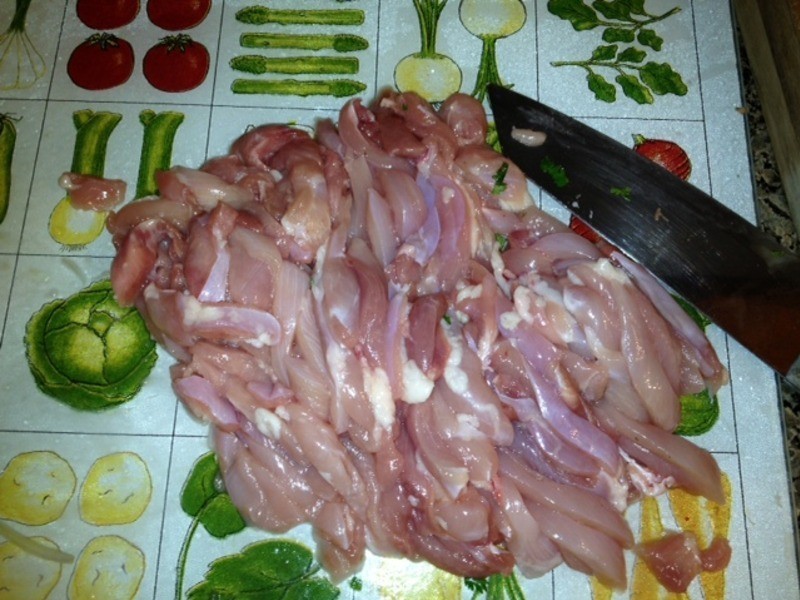 ��˶�����������