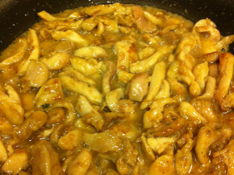 ��˶�����������