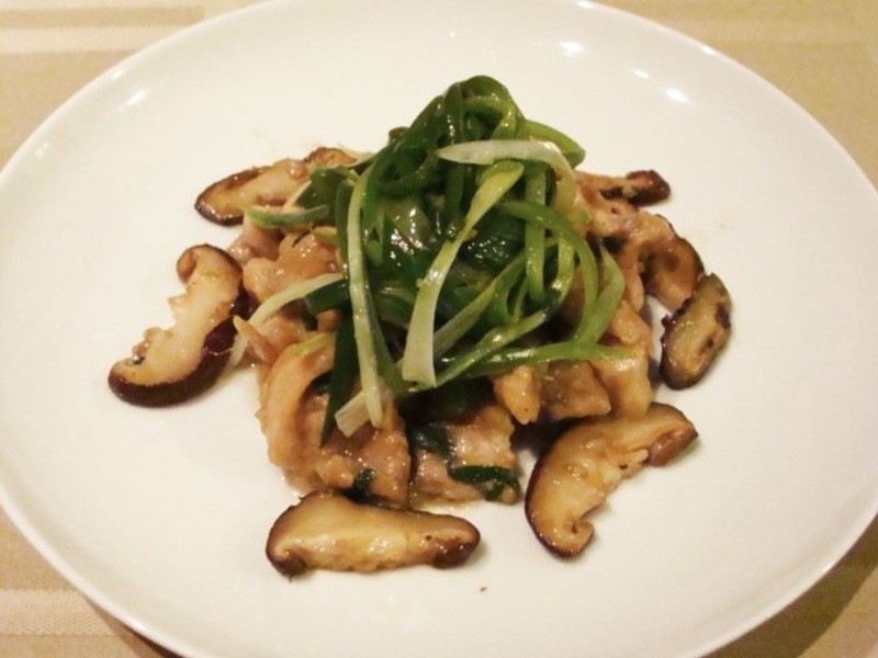 ��˶�����������