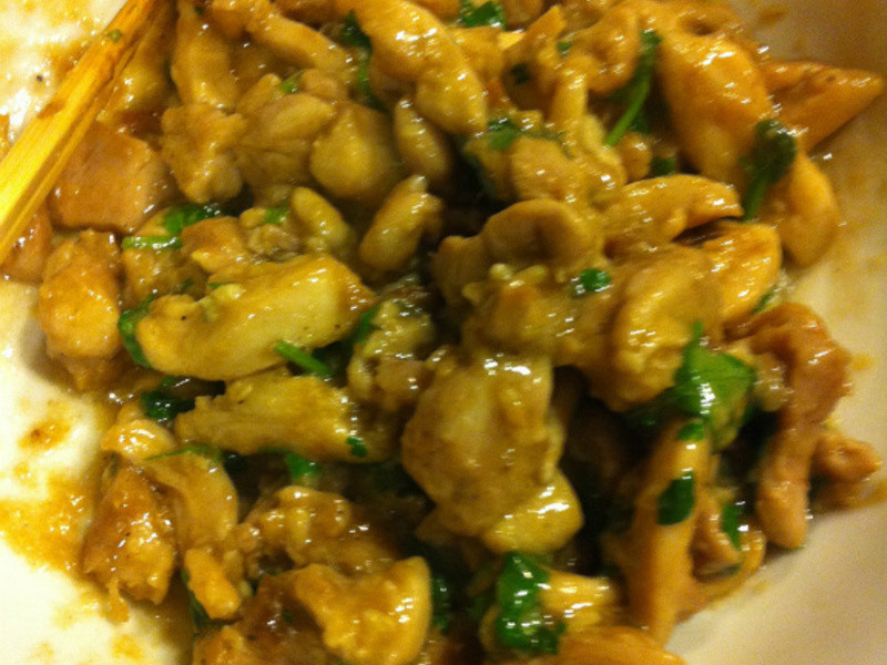 ��˶�����������