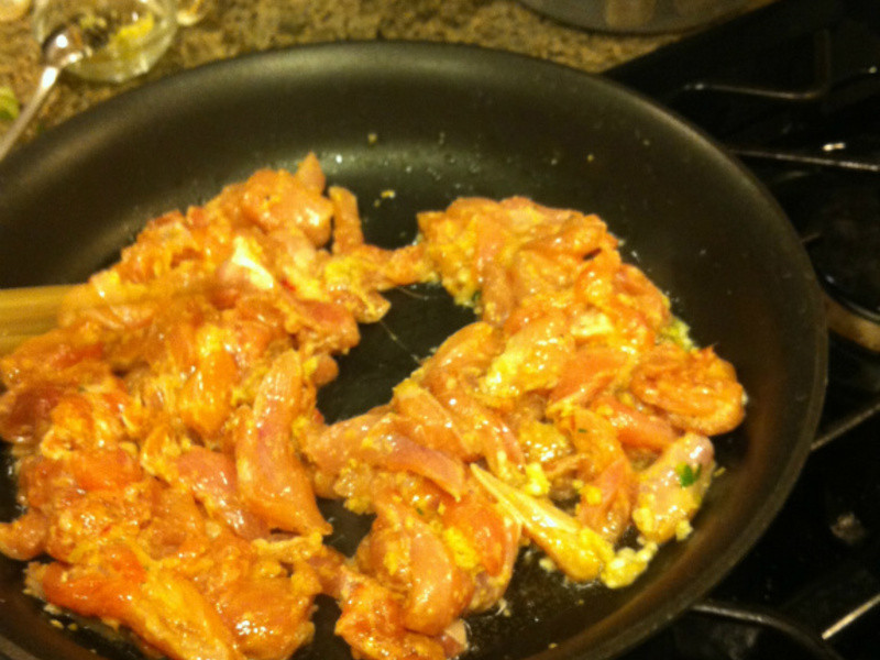 ��˶�����������