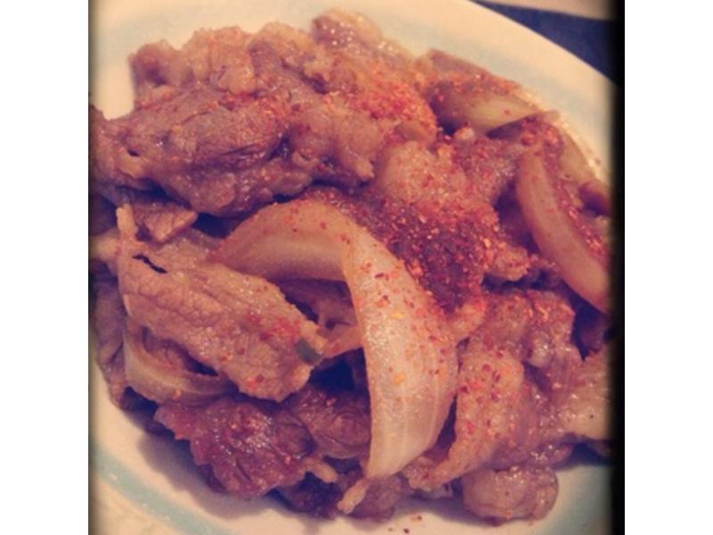 ���ƴ�ʢ��ϲ��ţ�S�Ƿ�������