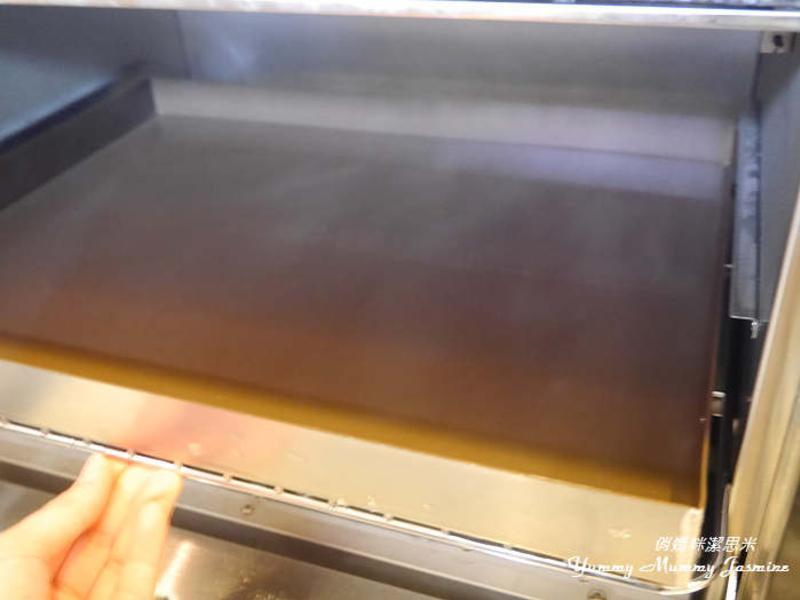 ?�޻�����?���Ż����������