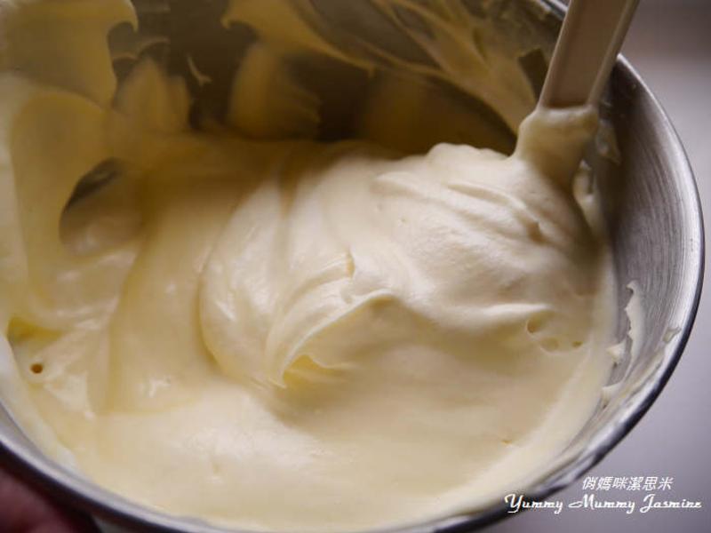 ?�޻�����?���Ż����������