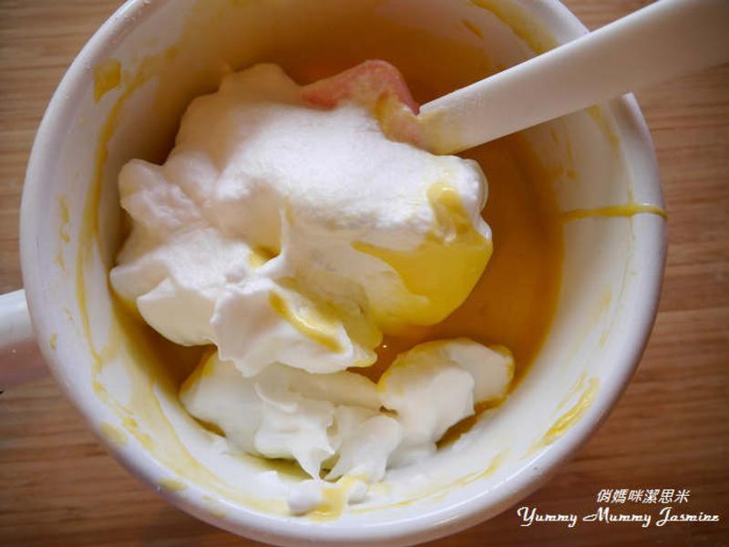 ?�޻�����?���Ż����������