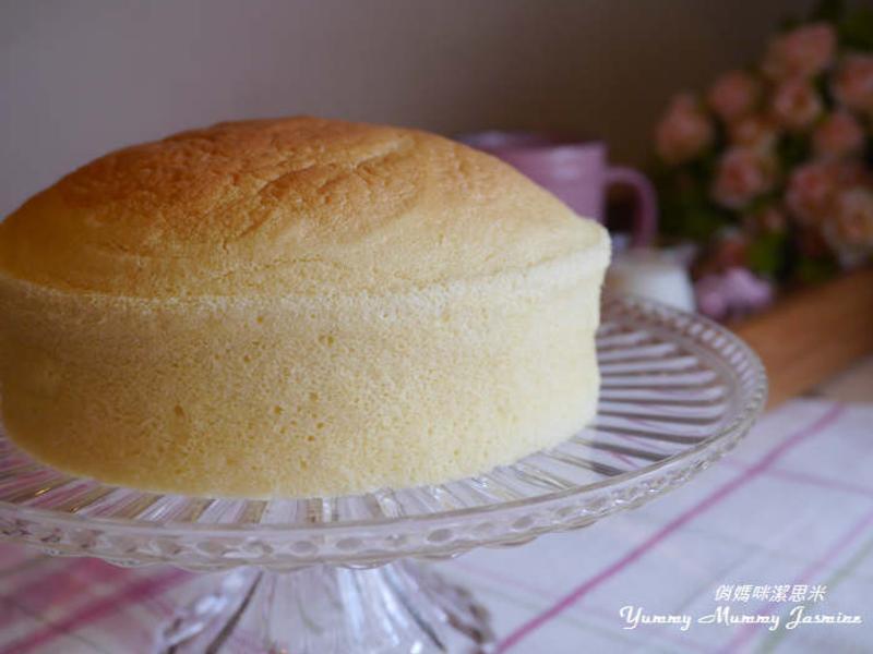 ?�޻�����?���Ż����������