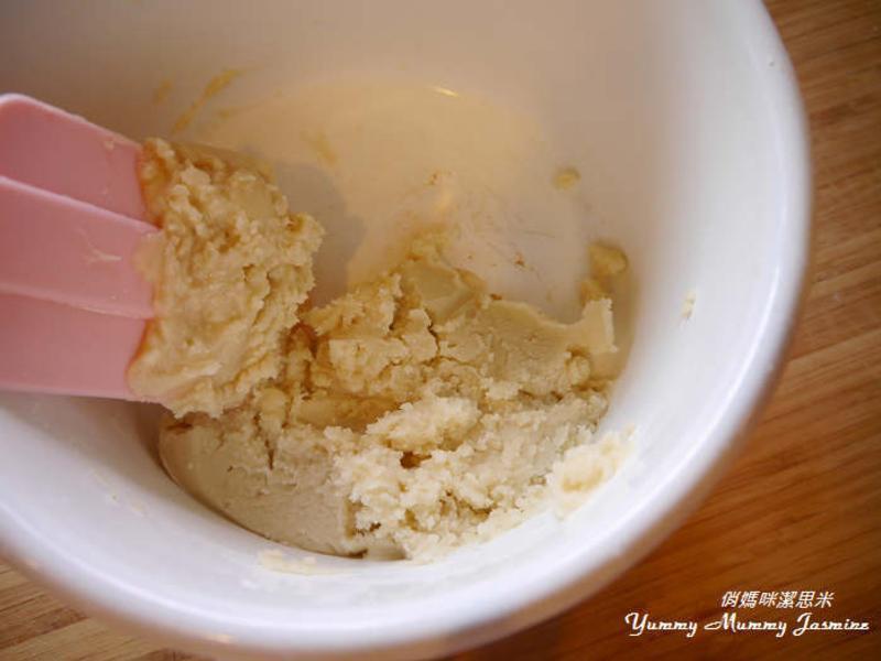 ?�޻�����?���Ż����������