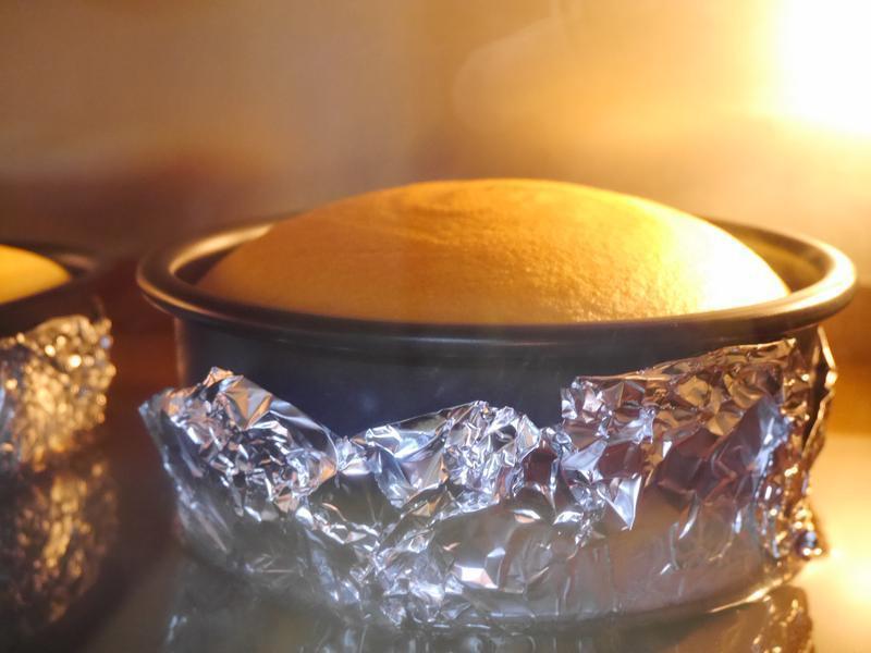 ?�޻�����?���Ż����������