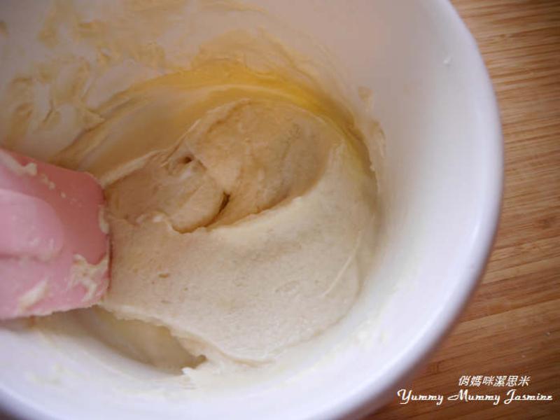 ?�޻�����?���Ż����������