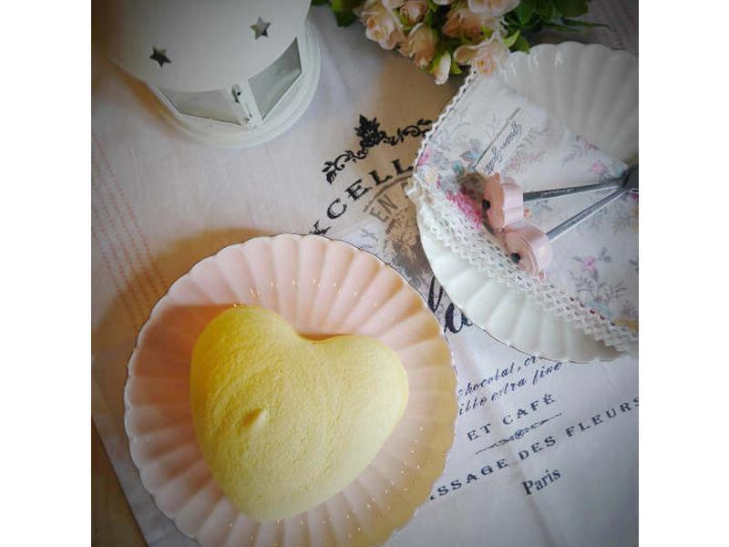 ?�޻�����?���Ż����������