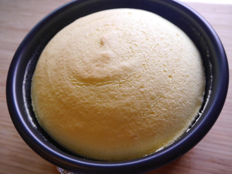 ?�޻�����?���Ż����������