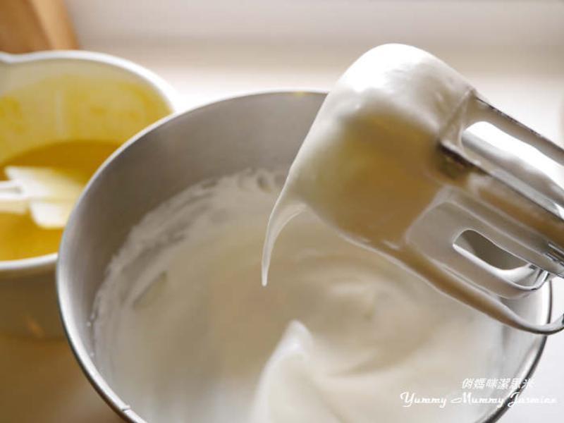 ?�޻�����?���Ż����������