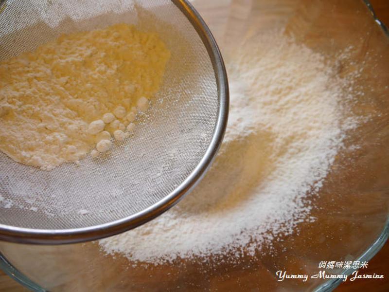 ?�޻�����?���Ż����������