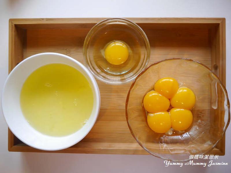 ?�޻�����?���Ż����������