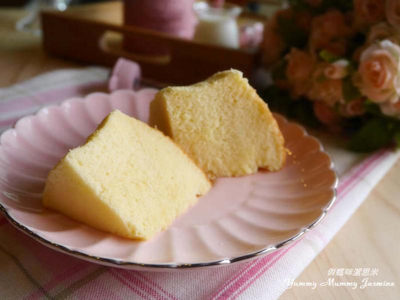 ?�޻�����?���Ż����������