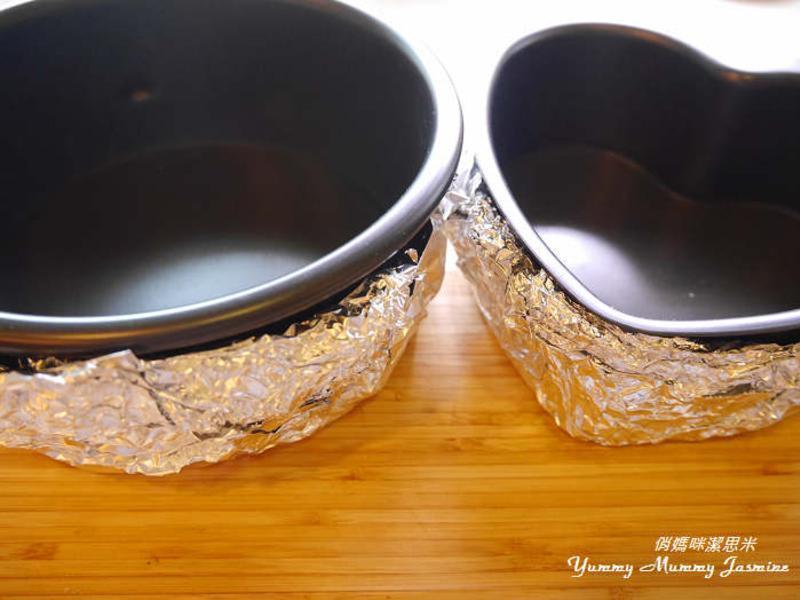 ?�޻�����?���Ż����������