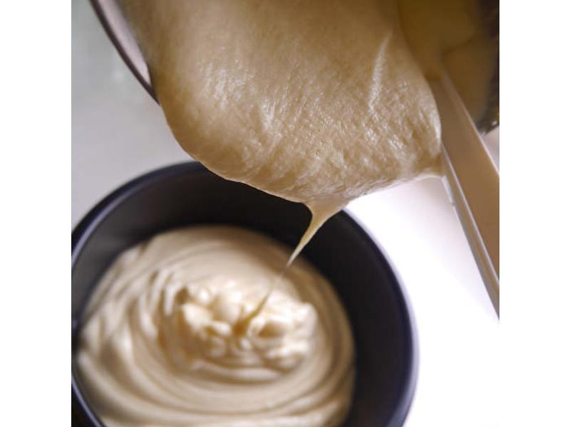 ?�޻�����?���Ż����������