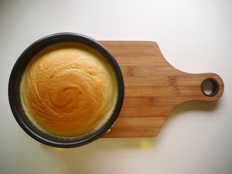 ?�޻�����?���Ż����������