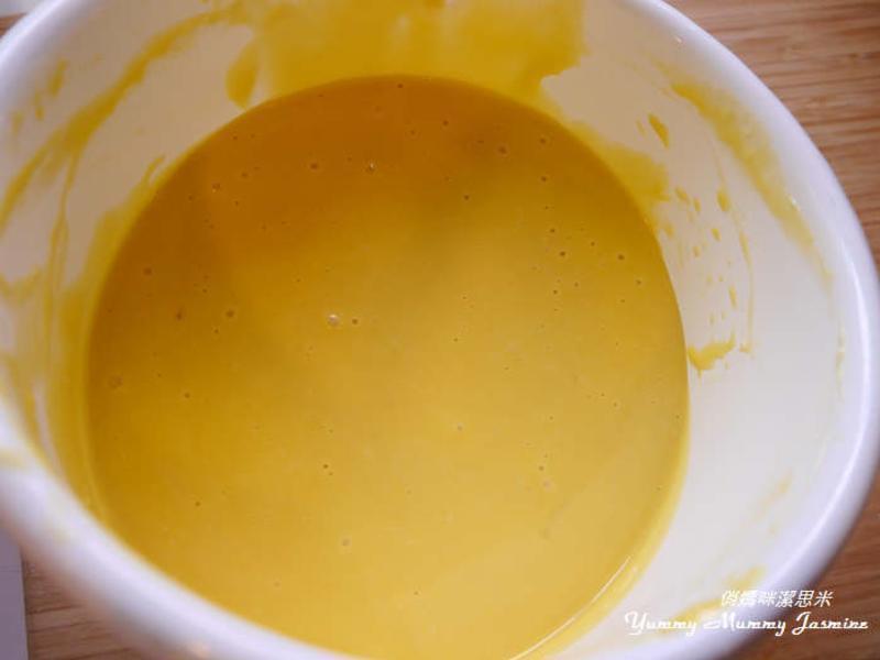 ?�޻�����?���Ż����������