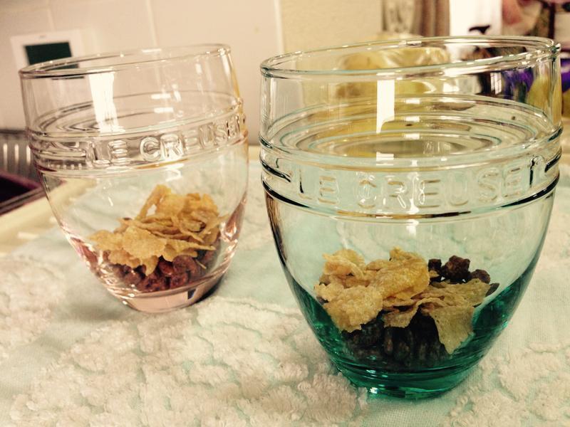 �ձ����еĲ��������~���ؿ��Ÿ���˾���������