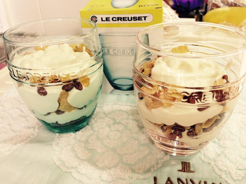 �ձ����еĲ��������~���ؿ��Ÿ���˾���������