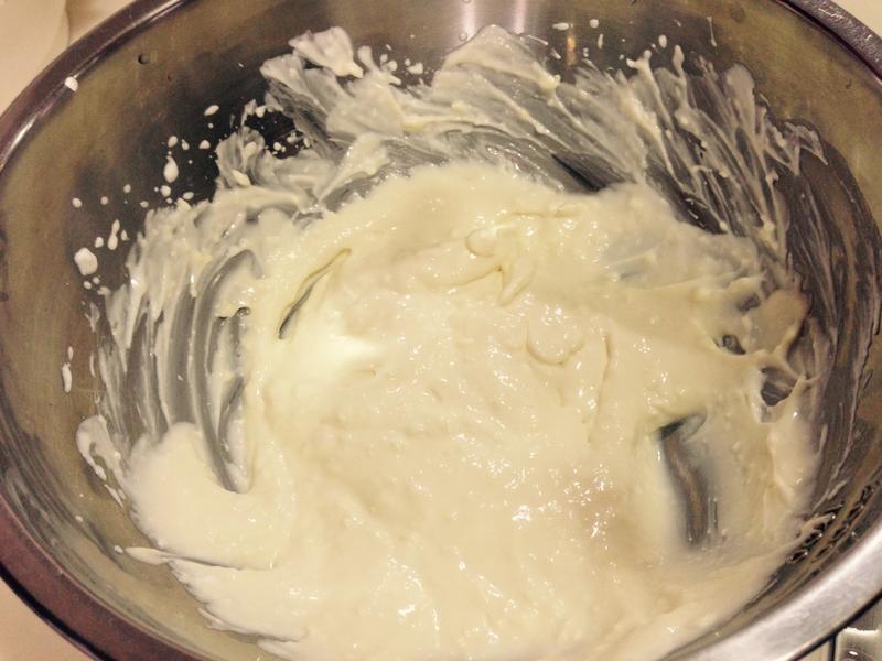 �ձ����еĲ��������~���ؿ��Ÿ���˾���������