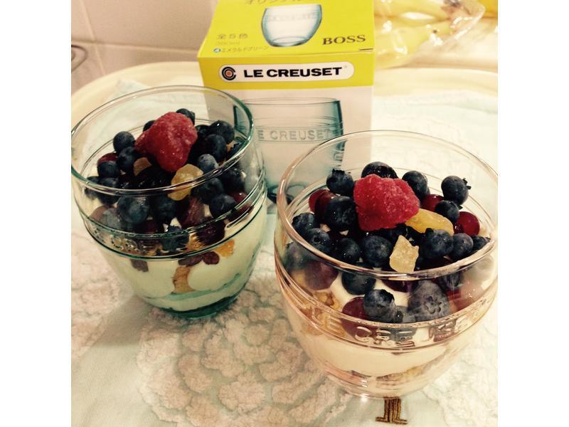 �ձ����еĲ��������~���ؿ��Ÿ���˾���������