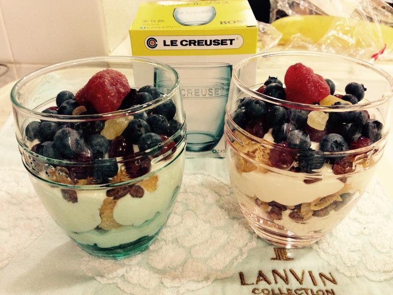 �ձ����еĲ��������~���ؿ��Ÿ���˾���������