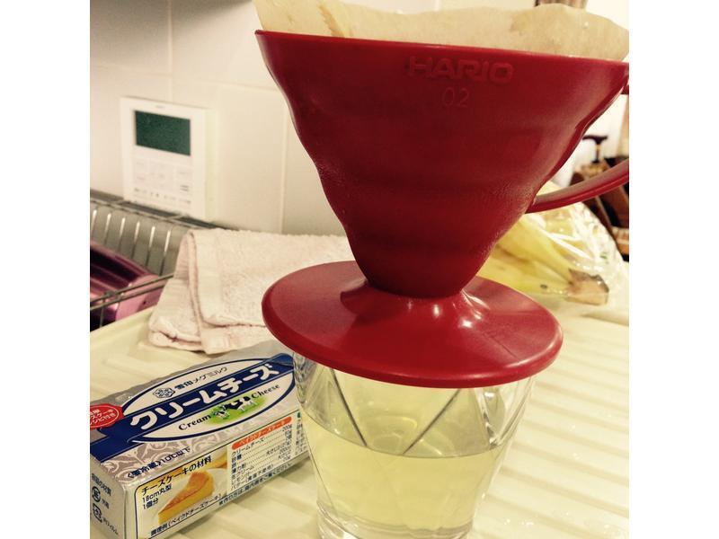 �ձ����еĲ��������~���ؿ��Ÿ���˾���������