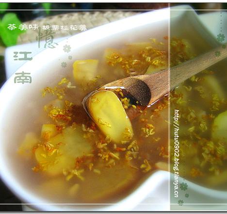 ���ӹ𻨸�������